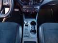 Ford Focus Turnier 2.3 Aut. ST Styling-Paket Performance* Grau - thumbnail 13
