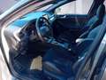 Ford Focus Turnier 2.3 Aut. ST Styling-Paket Performance* Grau - thumbnail 8