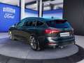 Ford Focus Turnier 2.3 Aut. ST Styling-Paket Performance* Grau - thumbnail 4