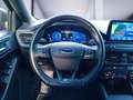 Ford Focus Turnier 2.3 Aut. ST Styling-Paket Performance* Grau - thumbnail 11