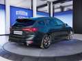 Ford Focus Turnier 2.3 Aut. ST Styling-Paket Performance* Grau - thumbnail 5