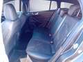 Ford Focus Turnier 2.3 Aut. ST Styling-Paket Performance* Grau - thumbnail 9