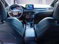 Ford Focus Turnier 2.3 Aut. ST Styling-Paket Performance* Grau - thumbnail 10