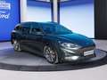 Ford Focus Turnier 2.3 Aut. ST Styling-Paket Performance* Grau - thumbnail 17