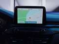 Ford Focus Turnier 2.3 Aut. ST Styling-Paket Performance* Grau - thumbnail 14