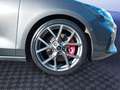 Ford Focus Turnier 2.3 Aut. ST Styling-Paket Performance* Grau - thumbnail 16
