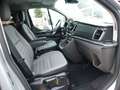 Ford Tourneo Custom L1 Titanium X MHEV iACC Plateado - thumbnail 9