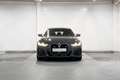 BMW i4 M50 High Executive 84 kWh Gri - thumbnail 5