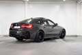 BMW i4 M50 High Executive 84 kWh - Vakantievoordeel 1000 Gris - thumbnail 6