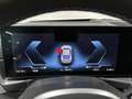 BMW i4 M50 High Executive 84 kWh Grijs - thumbnail 15