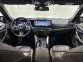 BMW i4 M50 High Executive 84 kWh - Vakantievoordeel 1000 Gris - thumbnail 13