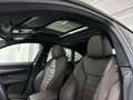 BMW i4 M50 High Executive 84 kWh Gris - thumbnail 12