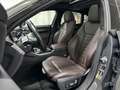 BMW i4 M50 High Executive 84 kWh Grey - thumbnail 11