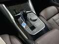 BMW i4 M50 High Executive 84 kWh Gris - thumbnail 17