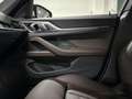 BMW i4 M50 High Executive 84 kWh Gris - thumbnail 18