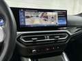 BMW i4 M50 High Executive 84 kWh Grijs - thumbnail 16