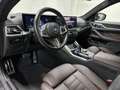 BMW i4 M50 High Executive 84 kWh Gris - thumbnail 26