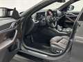BMW i4 M50 High Executive 84 kWh - Vakantievoordeel 1000 Gris - thumbnail 10