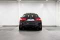 BMW i4 M50 High Executive 84 kWh Szary - thumbnail 7