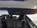 BMW i4 M50 High Executive 84 kWh Grijs - thumbnail 25