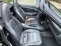 Porsche 996 C2 Negru - thumbnail 13