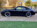 Porsche 996 C2 Negru - thumbnail 3