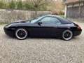 Porsche 996 C2 Negru - thumbnail 6