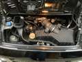 Porsche 996 C2 Negru - thumbnail 10