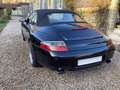 Porsche 996 C2 Negru - thumbnail 2