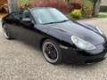 Porsche 996 C2 Negru - thumbnail 7