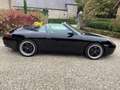 Porsche 996 C2 Negru - thumbnail 8