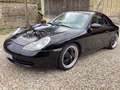 Porsche 996 C2 Negru - thumbnail 5