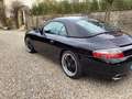 Porsche 996 C2 Negru - thumbnail 4