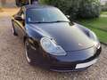 Porsche 996 C2 Negru - thumbnail 1