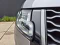 Land Rover Range Rover 3.0 SDV6*VOGUE*FULL*PANO DAK*ACC**EUR 49.371+BTW* Grijs - thumbnail 31