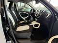 smart forFour Pano. Navi Tempomat SHZ. Silber - thumbnail 14