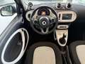 smart forFour Pano. Navi Tempomat SHZ. Silber - thumbnail 2