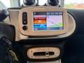 smart forFour Pano. Navi Tempomat SHZ. Silber - thumbnail 15