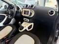 smart forFour Pano. Navi Tempomat SHZ. Silber - thumbnail 13