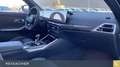 BMW M3 A Competition M xDrive Tou el.Sitz+Mem,DAProf Schwarz - thumbnail 13