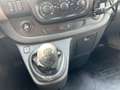 Renault Trafic Kasten L1H1 Doka 2,9t Komfort *Navi*Klima Bílá - thumbnail 14