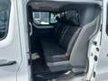 Renault Trafic Kasten L1H1 Doka 2,9t Komfort *Navi*Klima Bílá - thumbnail 8