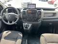 Renault Trafic Kasten L1H1 Doka 2,9t Komfort *Navi*Klima Bílá - thumbnail 11