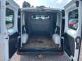 Renault Trafic Kasten L1H1 Doka 2,9t Komfort *Navi*Klima Bílá - thumbnail 10