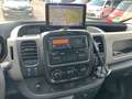Renault Trafic Kasten L1H1 Doka 2,9t Komfort *Navi*Klima Bílá - thumbnail 12