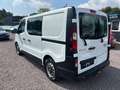 Renault Trafic Kasten L1H1 Doka 2,9t Komfort *Navi*Klima Bílá - thumbnail 6
