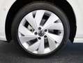 Volkswagen Golf Variant Business mHeV DSG Weiß - thumbnail 29