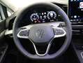 Volkswagen Golf Variant Business mHeV DSG Weiß - thumbnail 16
