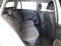 Volkswagen Golf Variant Business mHeV DSG Weiß - thumbnail 10