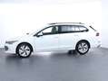 Volkswagen Golf Variant Business mHeV DSG Weiß - thumbnail 8